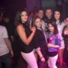 Club Vertigo -  All 4 Ladies 2014.03.29. (szombat)