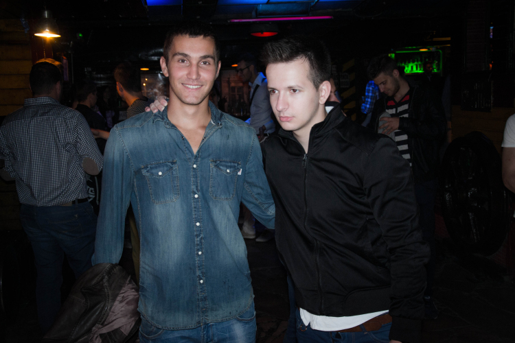 2015.09.09.Szerda - Lapos Buli