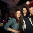 Club Neo (Győr) - Stereo Palma - 2014. március 15. (szombat)