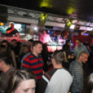 2016.03.04 Mamma Mia Pezsgőt a csajoknak Party Dj:Ice&Solymi Conga