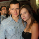 2013.09.28.Szombat Mamma Mia FeelharmoniX Fotók:árpika