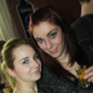 2013.12.21 Szombat Mamma Mia Video disco Fotók:árpika