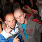 2013.10.25. péntek Mamma Mia Dj:Ice fotók:árpika