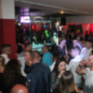 2018.09.08. Mamma Mia Summer Closing Party Dj:Balage Fotók:árpika