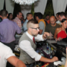 2013.08.10.Szombat Mamma Mia FeelharmonX Dj:Balázska Fotók:árpika