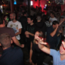 2015.09.25 Mamma Mia Pénteki Házibuli Dj:Ice & Solymi Konga Fotók:árpika