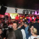 2017.05.20. Mamma Mia Szombati Házibuli Dj:Balage Fotók:árpika