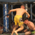 2015.05.09. Profi MMA Gála fotók:árpika