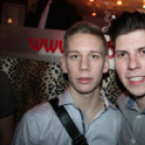 2013.02.02.Szombat Mamma Mia Dj:Balázska (2) Fotók:árpika