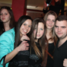 2013.03.29.Péntek Dj:Ice Fotók:árpika