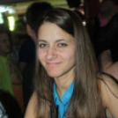 2015.04.18 Mamma Mia Video Disco Dj:Hubik Fotók:árpika