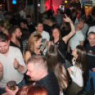 2015.11.20.Péntek Mamma Mia DJ:ICE & Solymi Conga Fotók:árpika