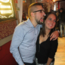 2015.10.09.Mamma Mia Pénteki Házibuli Dj:Ice & Solymi Conga Fotók:árpika