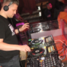 2019.10.04.Mamma Mia Pénteki Magyar Buli Dj:Hubik Fotók:árpika