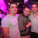 Club Vertigo - Andro 2013.04.06. (szombat) (1) (Fotók:Vertigo)