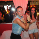 2014.08.15 Mamma Mia Pénteki házibuli Dj:Ice Fotók:árpika