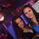 Playmate party - Club Neo
