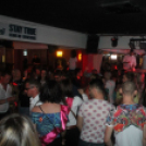 2018.06.16.Mamma Mia Szombati Házibuli Dj:Balage Fotók:árpika