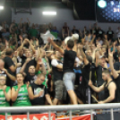 2018.05.02 Győri Audi ETO KC-Ferencváros női kézilabda mérkőzés Fotók:árpika