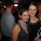  2015.10.03 Mamma Mia FeelharmonX & Solymi Conga Dj:Balage Fotók.árpika