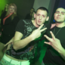 Club Vertigo - All 4 Ladies 2016.02.20. (szombat) (Fotók: MikeD.)