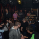 2013.11.01.Péntek lapos Halloween night Fotók:adrián