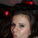 2013.01.12.Szombat Mamma Mia Dj:Balázska (3) fotók:árpika