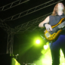 2017.05.12 Szentiváni Fesztivál 1.nap fotók:árpika 