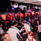 2016.06.24.Mamma Mia Pénteki Video Disco Dj:Hubik