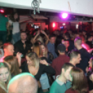 2018.12.01. Mamma Mia Ice Magic Party Dj:Balage Fotók:árpika