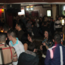 2014.01.18 Szombat Mamma Mia Házibuli Dj:Balage Fotók:árpika