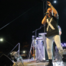 2017.06.24 Voluta Fesztivál Kozmix élő nagykocnert Fotók:árpika 