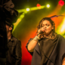 RómerKvelle 2015 - Irie Maffia _ photo Gombás Ákos