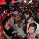 2014.12.06 Mamma Mia Szombati Házibuli Dj:Balage&Solymi Konga  Fotók:árpika