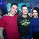 Club Vertigo - Ladies Free 2013.02.23. (szombat) (2) (Fotók:Vertigo)