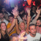 2019.10.12.Mamma Mia Bárány Attila & Solymi Conga Fotók:árpika