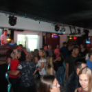 2017.08.11.Mamma Mia R\'n\'B Night Dj:Hubik Fotók:árpika