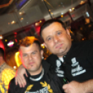 2013.06.29.Szombat Mamma Mia Házibuli Dj:Balage fotók:árpika