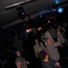 2017.12.09. Park Disco