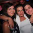 2015.06.20 Mamma Mia Video Disco Dj:Hubik Fotók:árpika