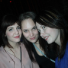 2013.03.06 Szerda Lapos-Banhof Fotók:árpika