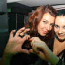 Club Neo Nyitó buli