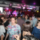 2016.04.15. Mamma Mia Pénteki Házibuli Dj:Ice&Solymi Conga Fotók:árpika