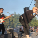 2017.08.19. Győri Augusztus 20. 3. nap Fotók:árpika 