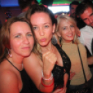 2018.08.25. Mamma Mia Szombati Házibuli Dj:Hubik Fotók:árpika