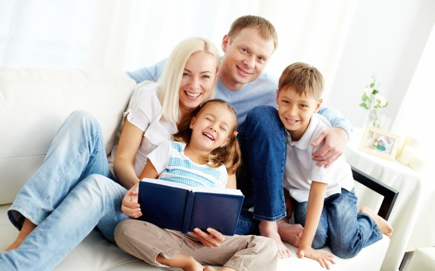 2017-ben több kedvezményhez jutnak a családok 