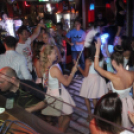 2017.06.30.Mamma Mia Retro Péntek Dj:Hubik Fotók:árpika