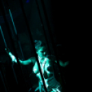 Club Vertigo - Led & Fetish w/ Belocca 2013.03.02. (szombat) (1) (Fotók:Vertigo)