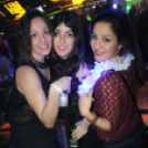 2014.12.17 szerda Lapos Dj:Marcee & Dj:Lisztes fotók:árpika