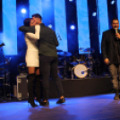 2016.12.17.Caramel Live vidéki turnézáró Fotók:árpika